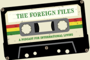 SM_FF_Logo